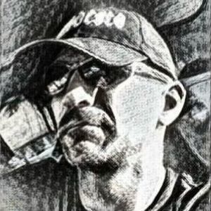 Meet your Posher, Jon